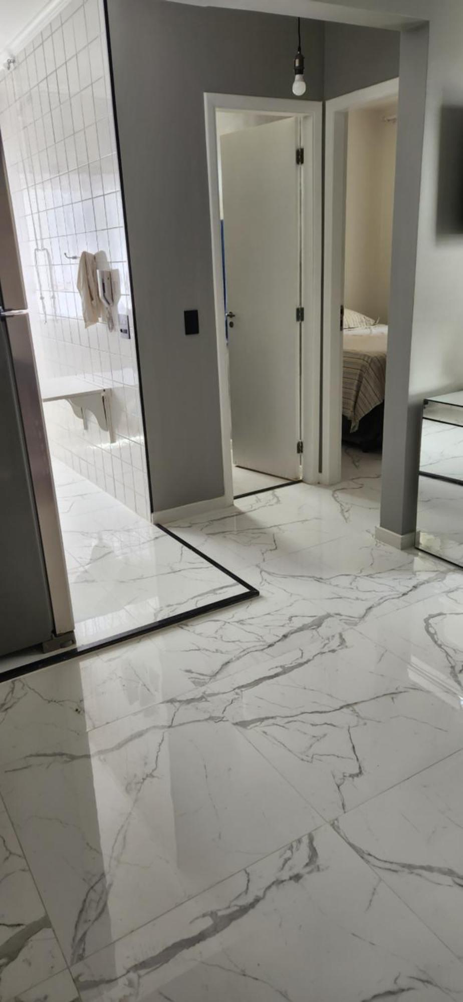 Av Paulista E Shopping Frei Caneca, Apto Completo Apartamento *