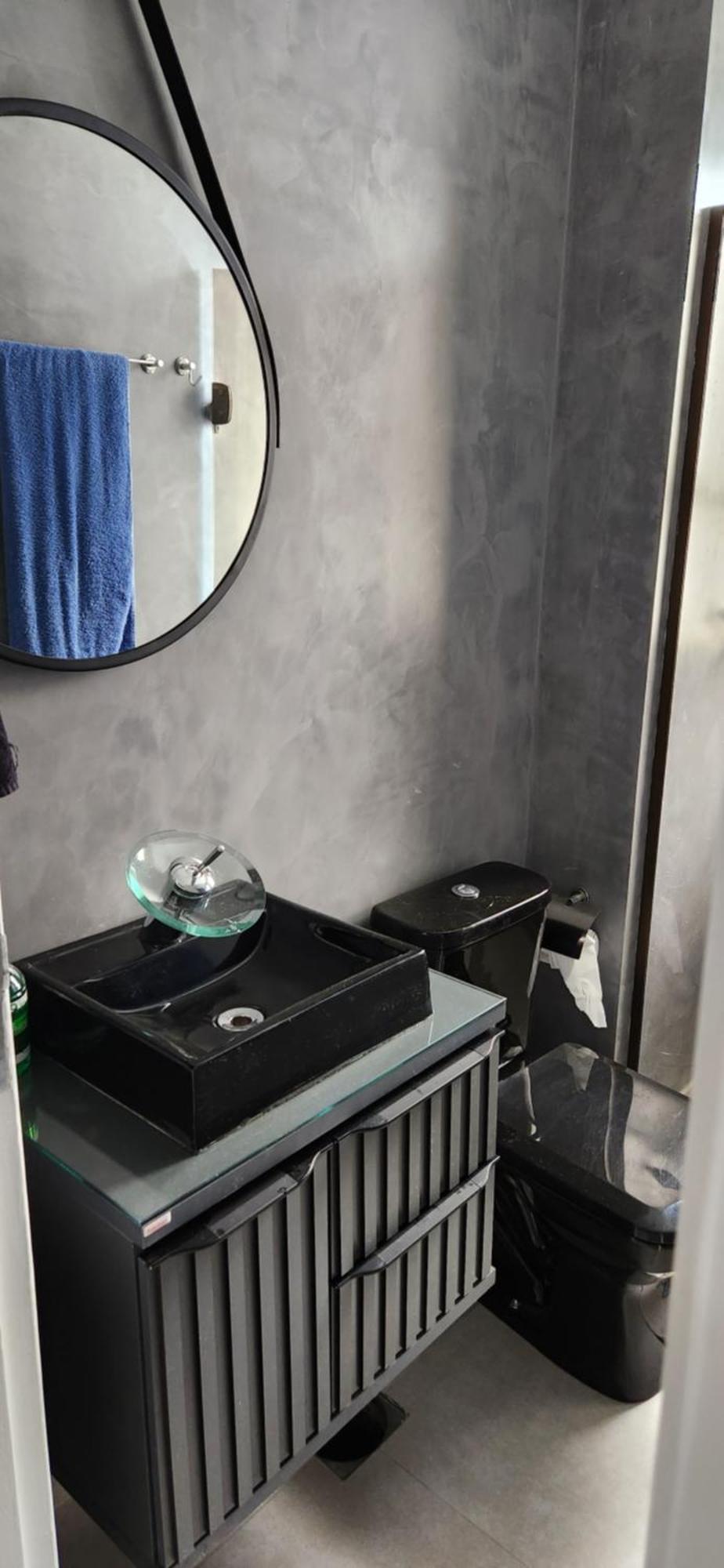 Apartamento Av Paulista E Shopping Frei Caneca, Apto Completo São Paulo