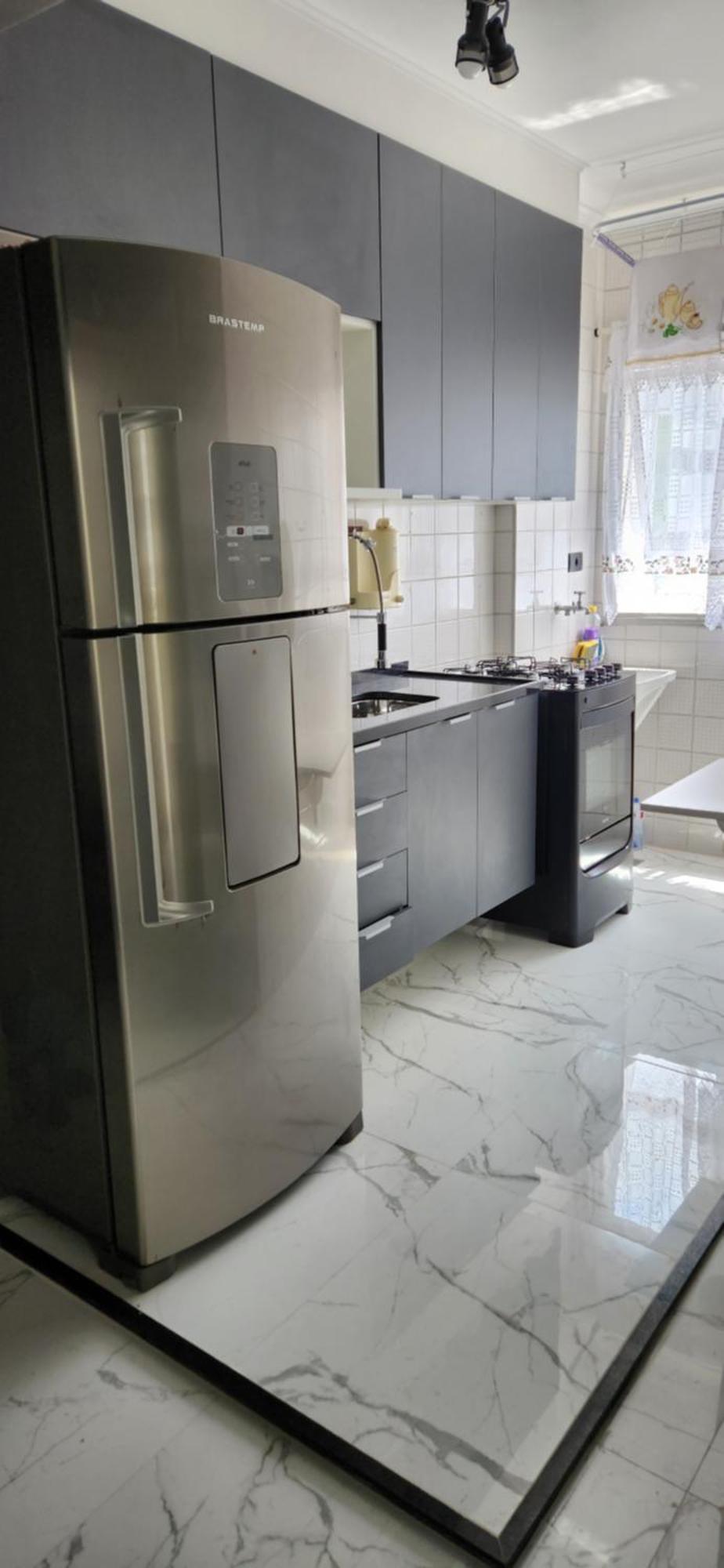 Apartamento Av Paulista E Shopping Frei Caneca, Apto Completo