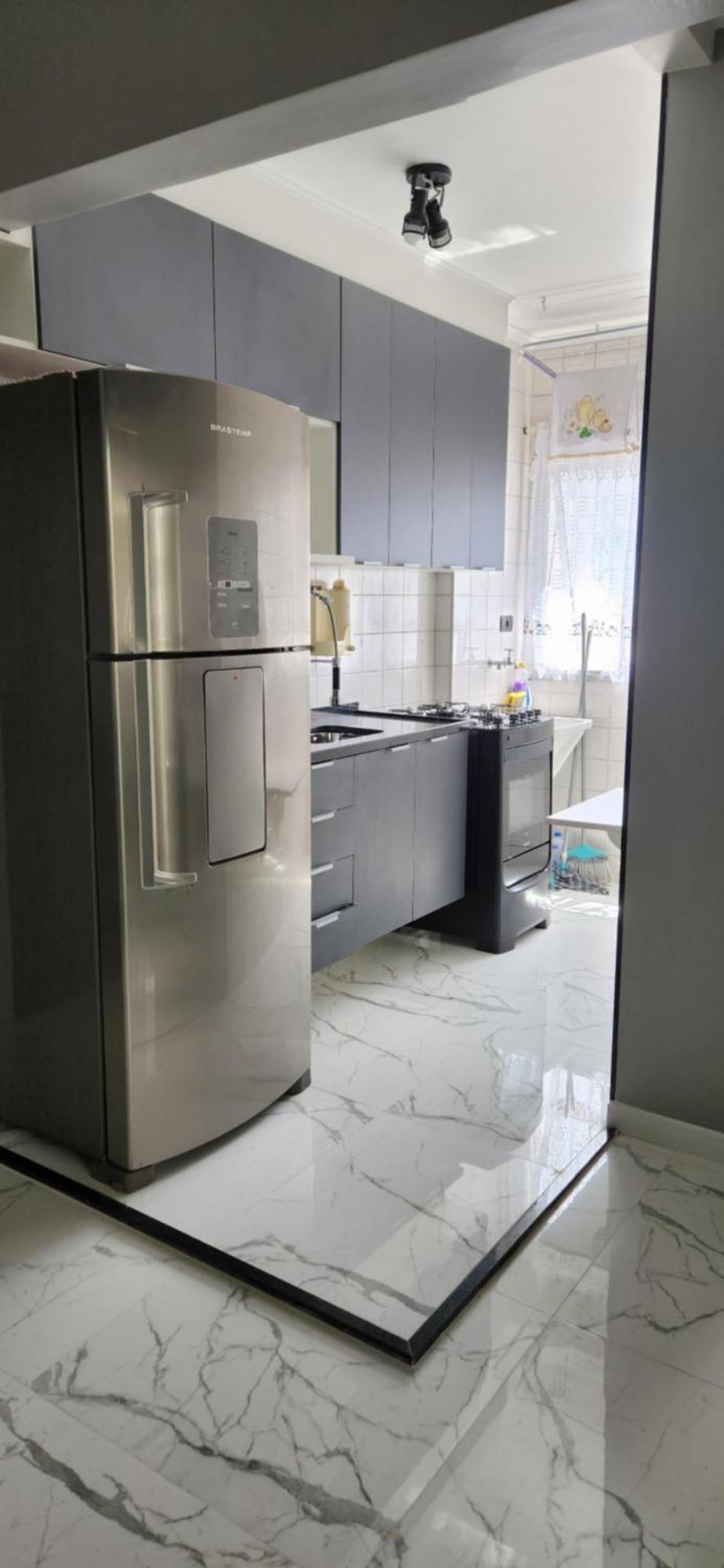 Apartamento Av Paulista E Shopping Frei Caneca, Apto Completo *