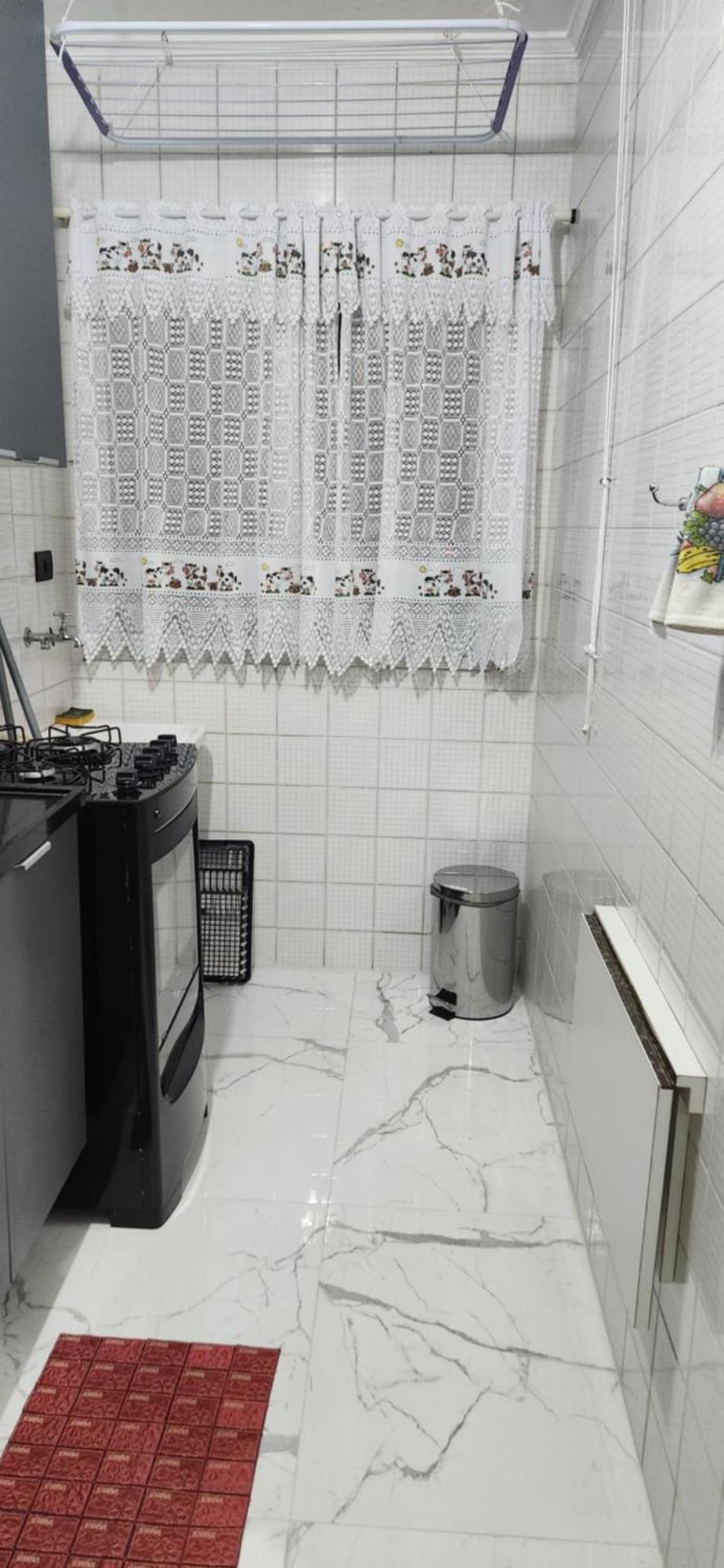 Apartamento Av Paulista E Shopping Frei Caneca, Apto Completo *