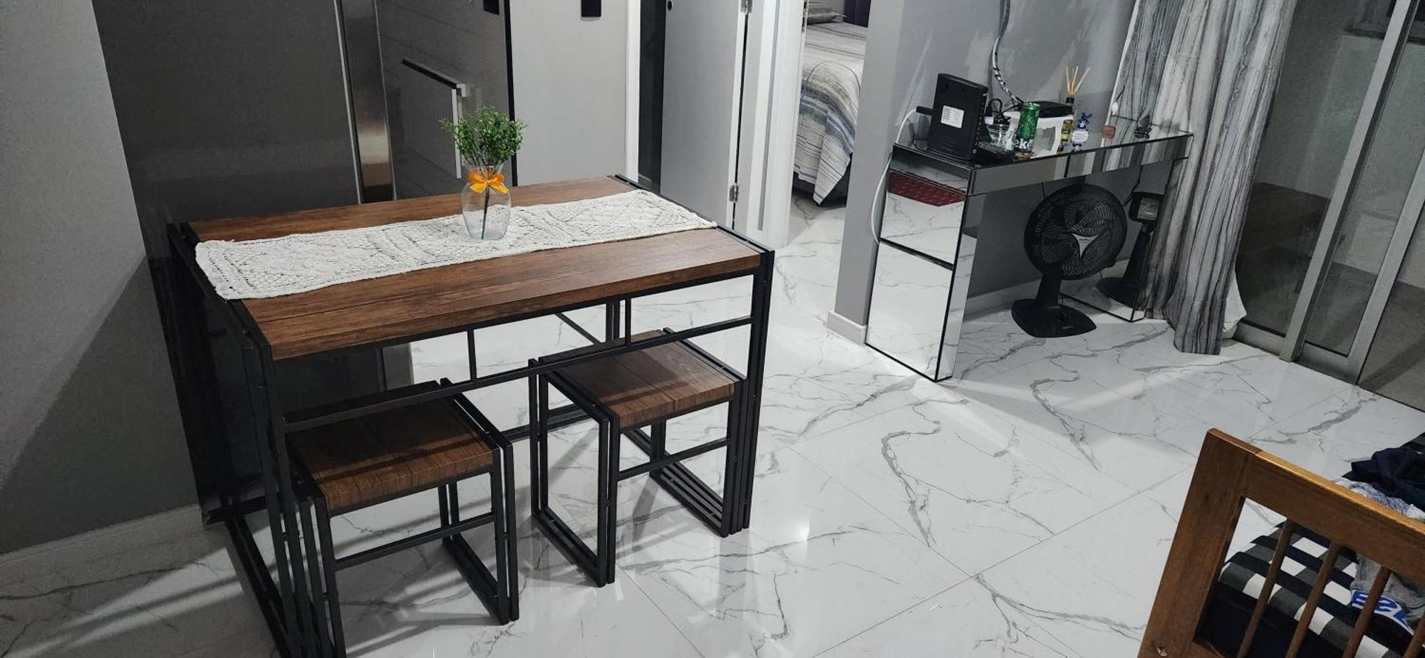 Av Paulista E Shopping Frei Caneca, Apto Completo Apartamento São Paulo